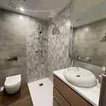 Luxury Views Marbella