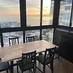 Luxury Views Apartment Marbella