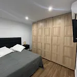 Apartment Luxury Views