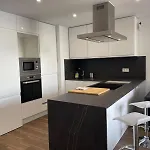 Luxury Views