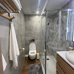 Luxury Views Apartment Marbella