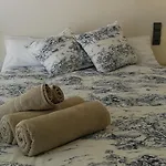 Apartment Luxury Views Marbella