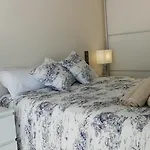 Apartment Luxury Views