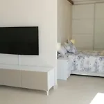 Apartment Luxury Views Marbella