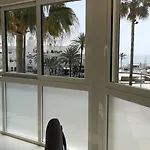 Luxury Views * Marbella