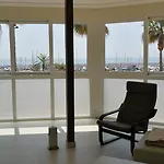 Luxury Views Marbella