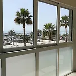 Luxury Views Apartment
