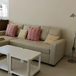 Luxury Views * Marbella