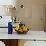 Apartment Luxury Views