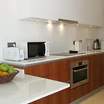 Apartment Luxury Views Marbella
