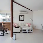 Apartment Luxury Views