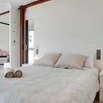Apartment Luxury Views *