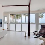 Luxury Views *