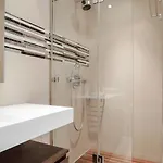 Apartment Luxury Views Marbella
