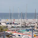 Luxury Views * Marbella