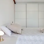 Luxury Views Apartment Marbella