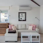 Luxury Views
