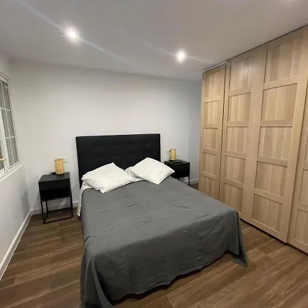 Luxury Views * Marbella