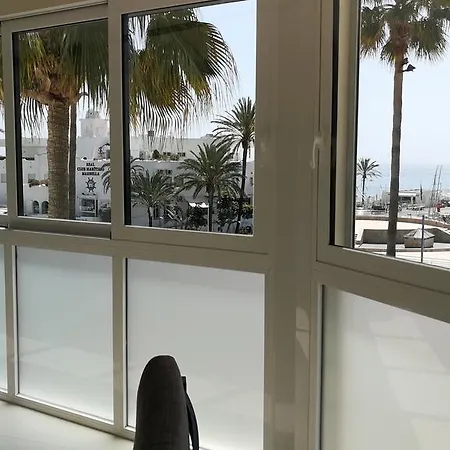 Luxury Views * Marbella