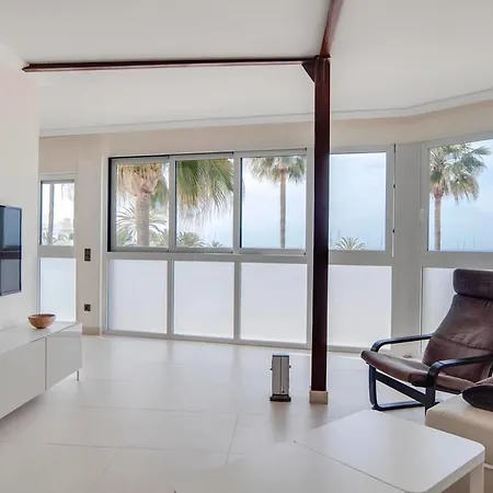Luxury Views *