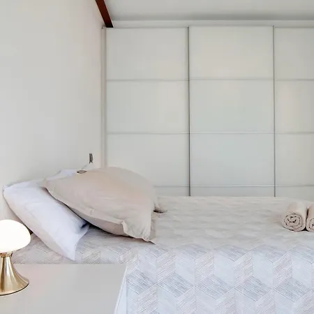 Luxury Views Apartament Marbella