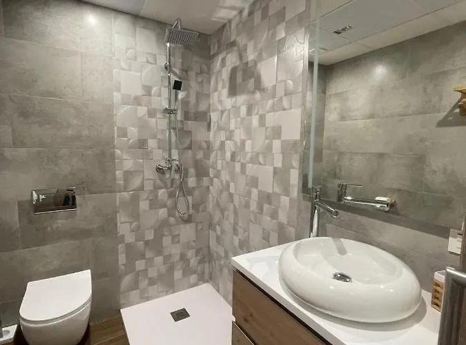 Luxury Views マルベーリャ