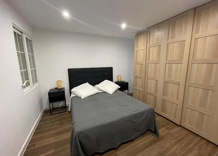 Luxury Views * マルベーリャ