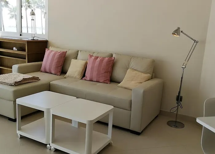 Luxury Views * マルベーリャ