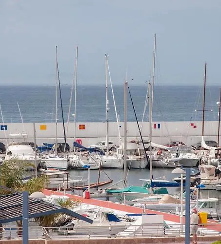 Luxury Views * マルベーリャ